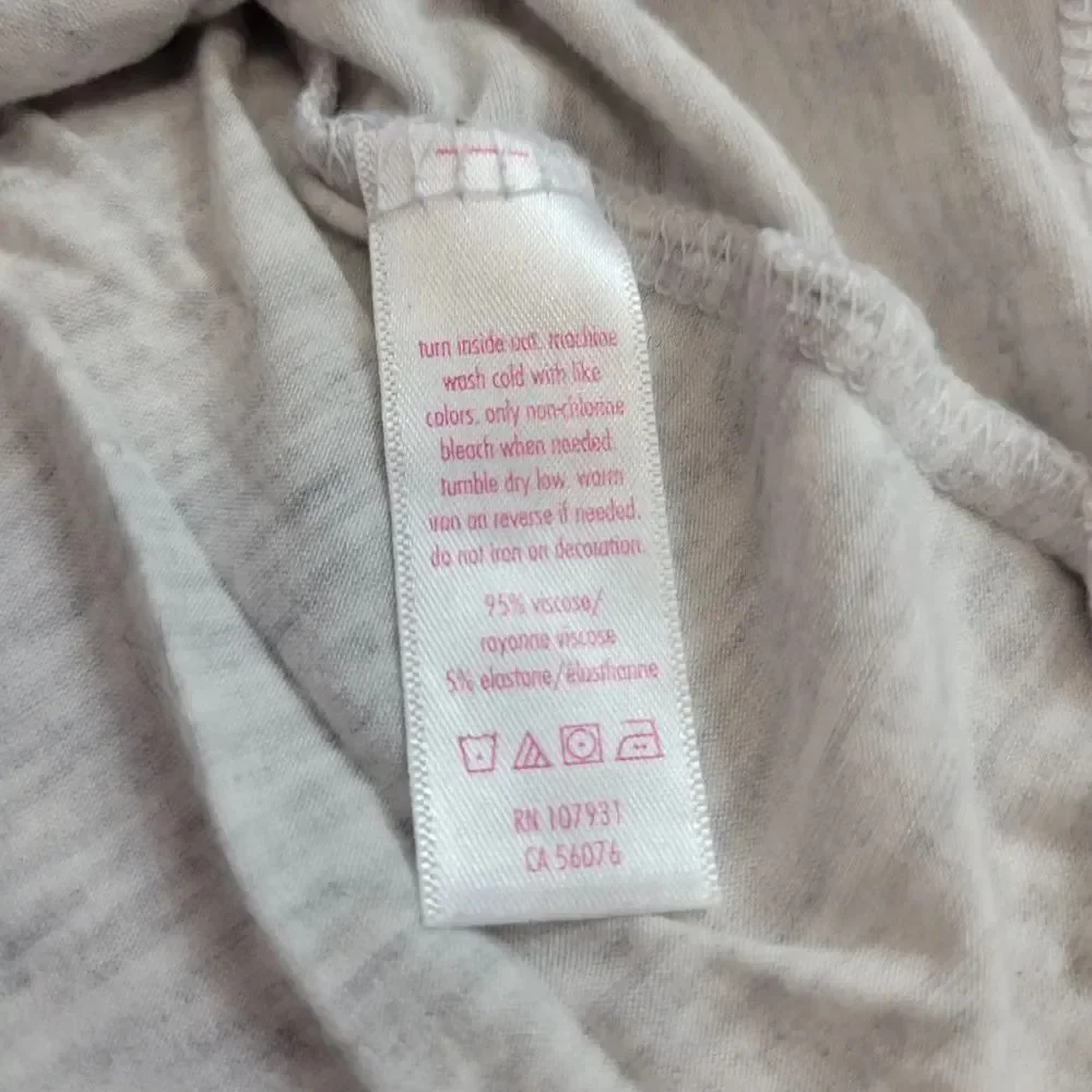Justice poop emogi shirt 8
